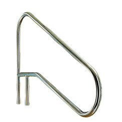 Baseino porankis HANDRAIL 73014